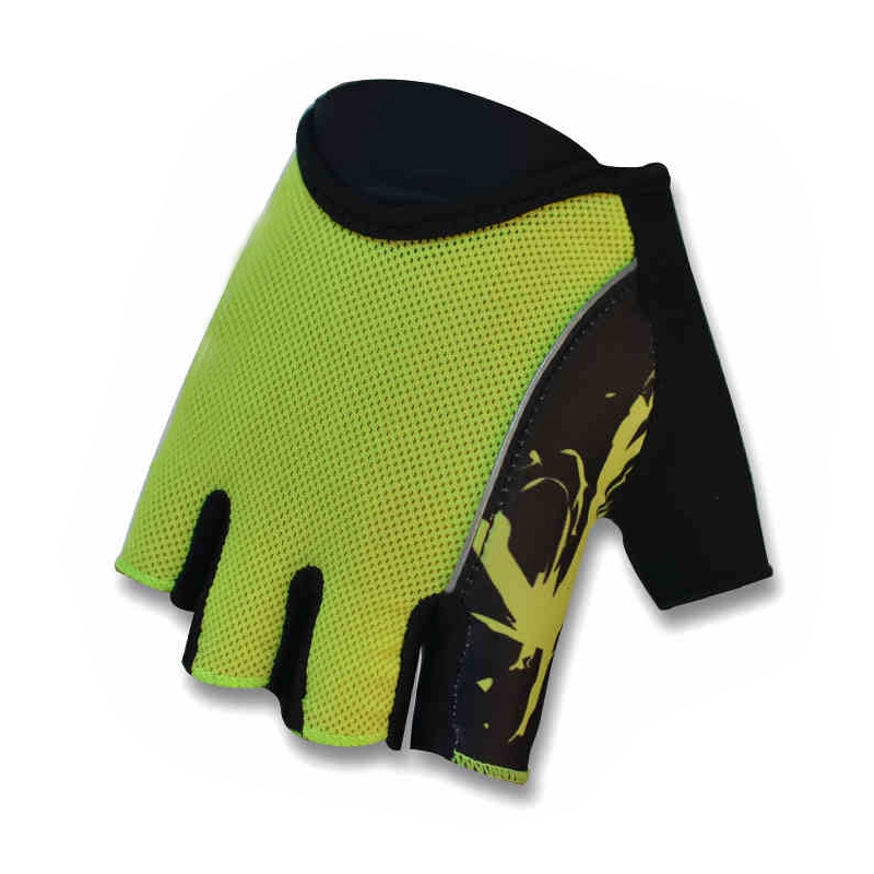 Cycling Gloves